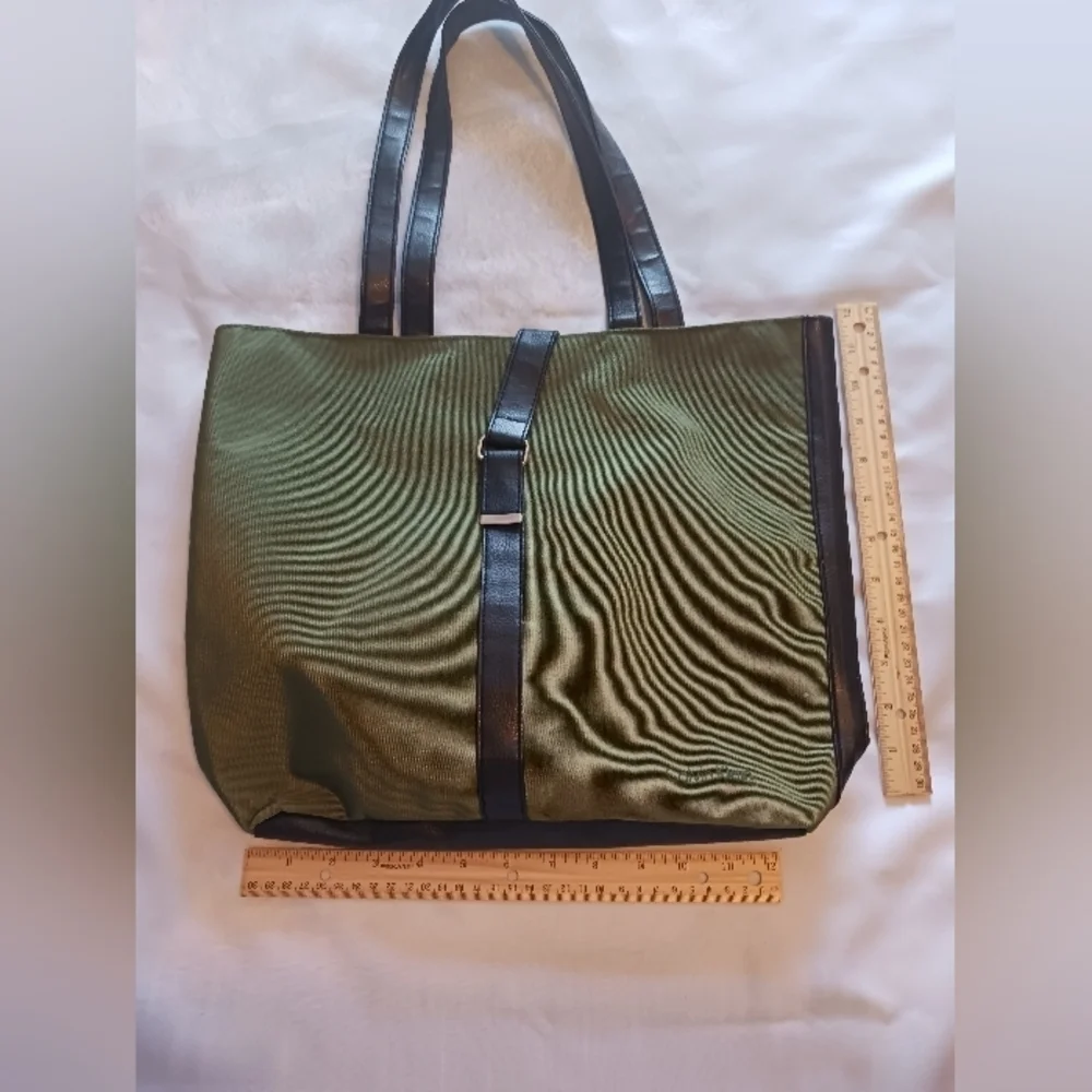 Calvin Klein Tote